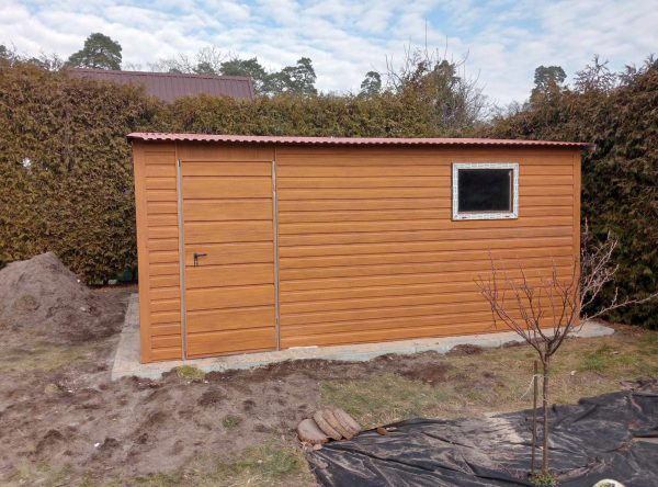 477322733_639935548589585_6540923612689042880_n 477322733_639935548589585_6540923612689042880_n