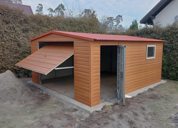 AAFuWkQu2jM_1740156776106 AAFuWkQu2jM_1740156776106