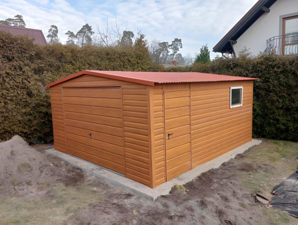 AAFuWkQu2jM_1740158448201 AAFuWkQu2jM_1740158448201