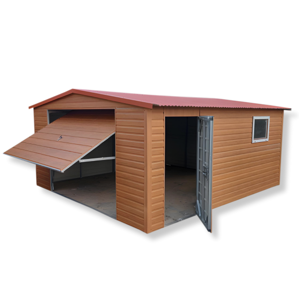 Projekt bez nazwy (1)