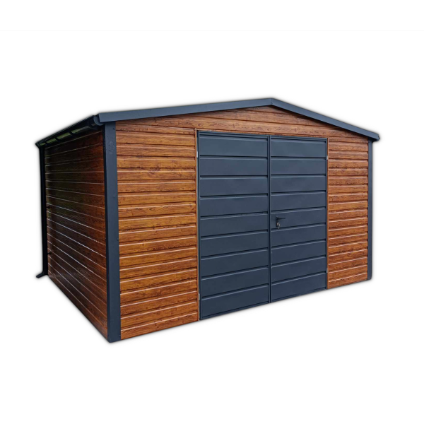 Projekt bez nazwy (1)54363 Projekt bez nazwy (1)54363