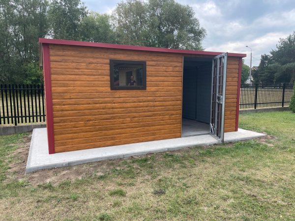 WhatsApp Image 2024-08-23 at 17.03.43 (1) WhatsApp Image 2024-08-23 at 17.03.43 (1)