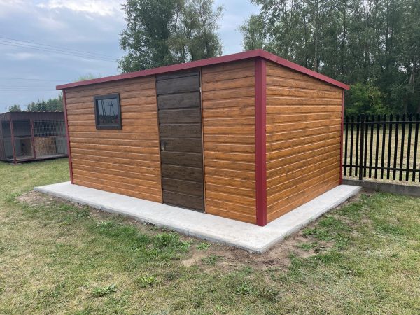 WhatsApp Image 2024-08-23 at 17.03.43 WhatsApp Image 2024-08-23 at 17.03.43