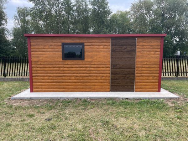 WhatsApp Image 2024-08-23 at 17.03.44 WhatsApp Image 2024-08-23 at 17.03.44