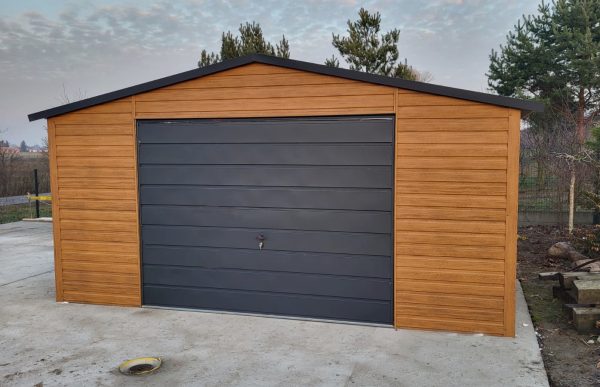 WhatsApp Image 2025-02-08 at 15.41.47 (2) WhatsApp Image 2025-02-08 at 15.41.47 (2)