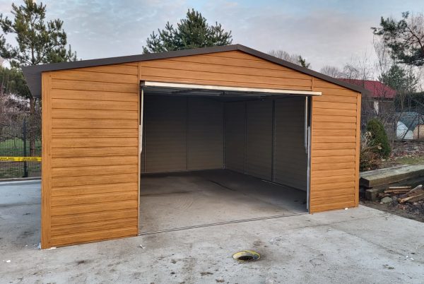 WhatsApp Image 2025-02-08 at 15.41.47 (3) WhatsApp Image 2025-02-08 at 15.41.47 (3)