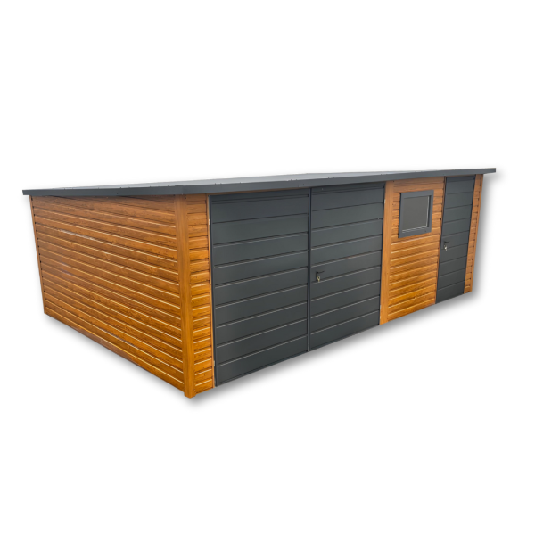 Projekt bez nazwy (2) Projekt bez nazwy (2)