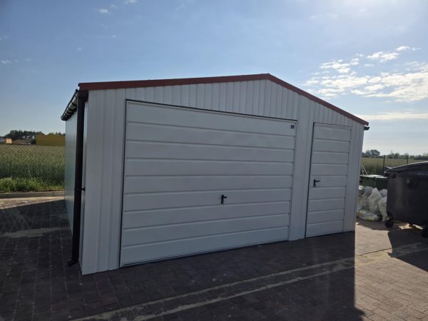 099613b0-2bb6-4bb7-92cd-9edd20628f6f 099613b0-2bb6-4bb7-92cd-9edd20628f6f