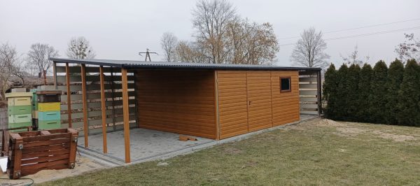 24417ee5-c01f-4886-95d0-ac2cf7faafc3 24417ee5-c01f-4886-95d0-ac2cf7faafc3