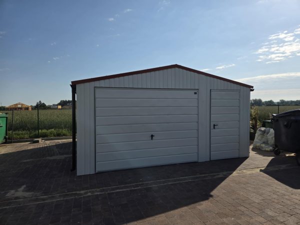 30028edc-4a99-4e69-8959-0093e9afca27 30028edc-4a99-4e69-8959-0093e9afca27