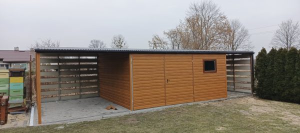 41c213e8-4e1e-455c-928a-acacd141125f 41c213e8-4e1e-455c-928a-acacd141125f