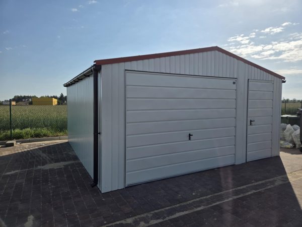 64b5fc79-dedd-4b79-bf5c-acdf4715f6da 64b5fc79-dedd-4b79-bf5c-acdf4715f6da