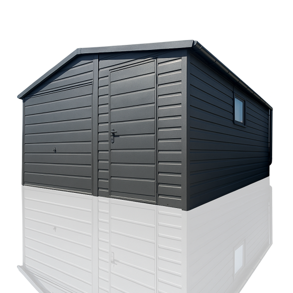 ChatGPT Image 23 maj 2025, 09_59_51