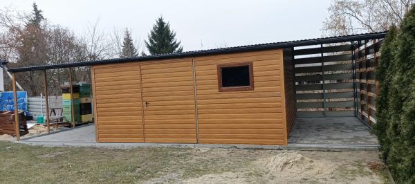 d140bd57-bf94-477e-98a4-73f190b6ab76 d140bd57-bf94-477e-98a4-73f190b6ab76