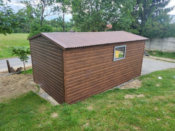 WhatsApp Image 2024-05-27 at 22.49.54 (2) WhatsApp Image 2024-05-27 at 22.49.54 (2)