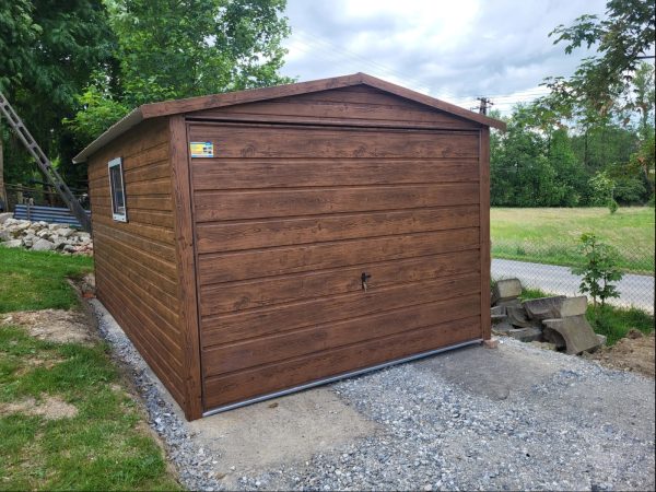 WhatsApp Image 2024-05-27 at 22.49.54 (3) WhatsApp Image 2024-05-27 at 22.49.54 (3)