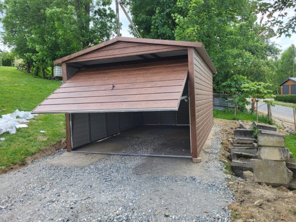 WhatsApp Image 2024-05-27 at 22.49.54 WhatsApp Image 2024-05-27 at 22.49.54