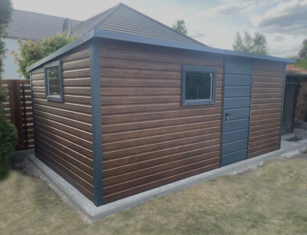 WhatsApp Image 2025-05-09 at 08.47.06 (1) WhatsApp Image 2025-05-09 at 08.47.06 (1)