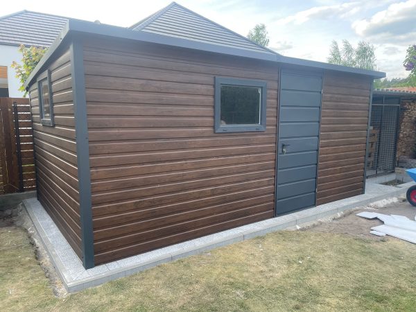 WhatsApp Image 2025-05-09 at 08.47.06 WhatsApp Image 2025-05-09 at 08.47.06