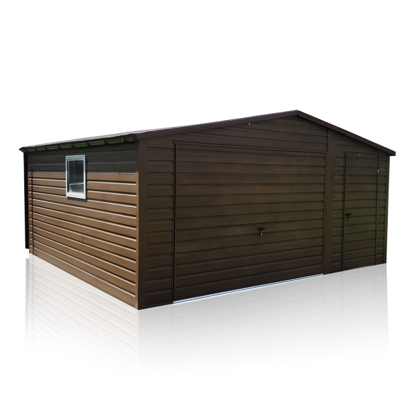 ChatGPT Image 14 cze 2025, 11_58_50