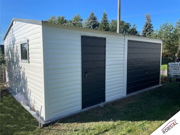 DWUSPAD PRZÓD TYŁ1 DWUSPAD PRZÓD TYŁ1