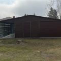 Projekt bez nazwy (2)