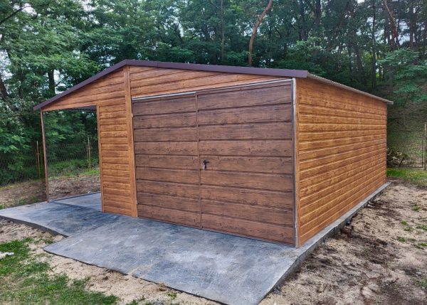 WhatsApp Image 2024-06-13 at 19.35.42 WhatsApp Image 2024-06-13 at 19.35.42