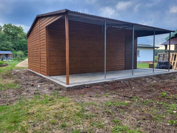 WhatsApp Image 2024-06-13 at 19.35.43 (1) WhatsApp Image 2024-06-13 at 19.35.43 (1)