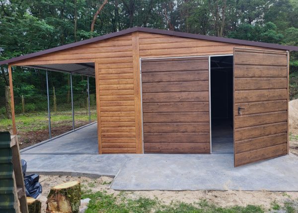 WhatsApp Image 2024-06-13 at 19.35.43 WhatsApp Image 2024-06-13 at 19.35.43