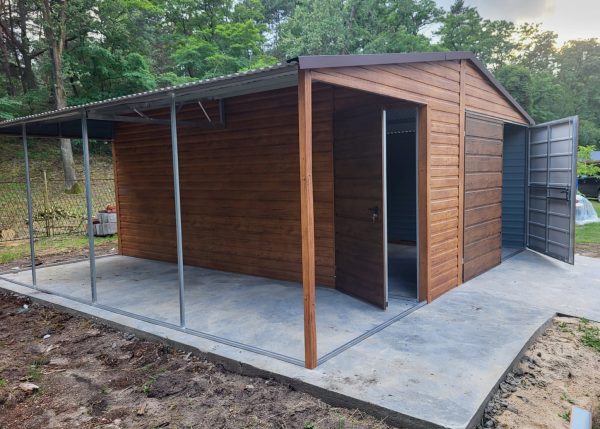 WhatsApp Image 2024-06-13 at 19.35.44 WhatsApp Image 2024-06-13 at 19.35.44