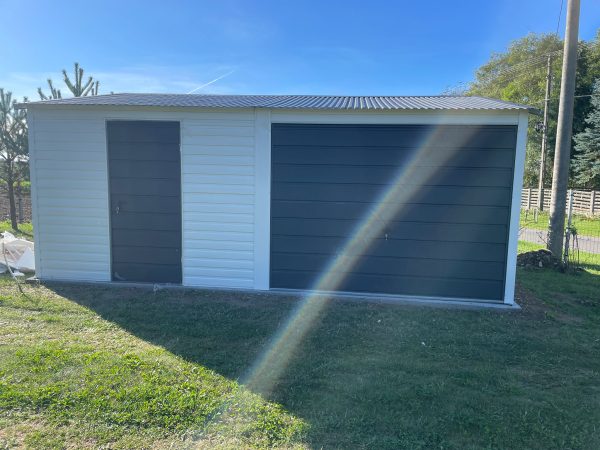 WhatsApp Image 2024-10-10 at 15.15.43 WhatsApp Image 2024-10-10 at 15.15.43