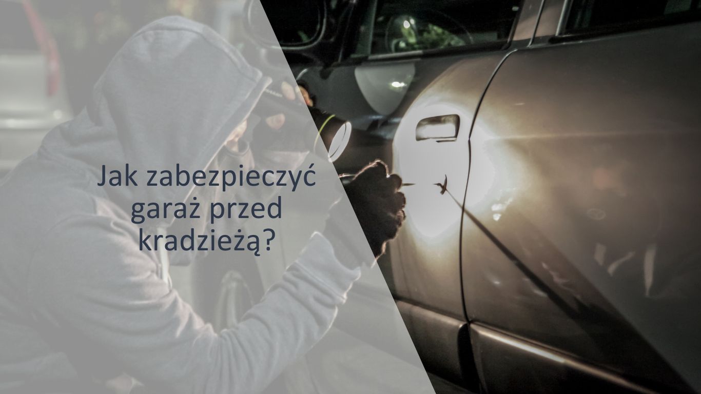 garaż-blaszany-kradzież
