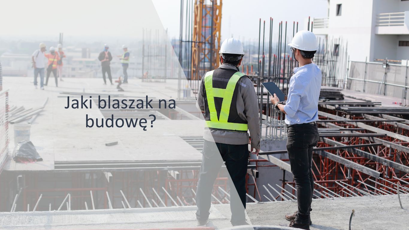 garaż-blaszany-na-budowę