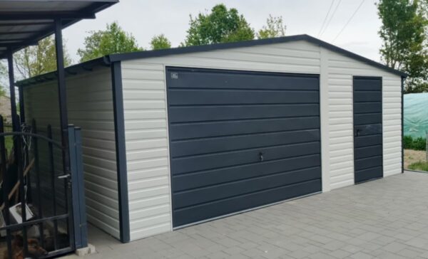 optimized_5aefa1d0-146e-4063-bfe7-a9e6bfcbb5e2 optimized_5aefa1d0-146e-4063-bfe7-a9e6bfcbb5e2