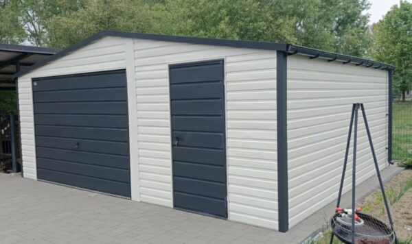 optimized_b8ff4a59-44cc-42ff-b630-2a53cfa7f8fa optimized_b8ff4a59-44cc-42ff-b630-2a53cfa7f8fa