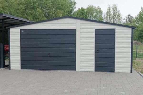 optimized_dd5a241c-1f7a-40cc-bba2-9e2e5b512528 optimized_dd5a241c-1f7a-40cc-bba2-9e2e5b512528