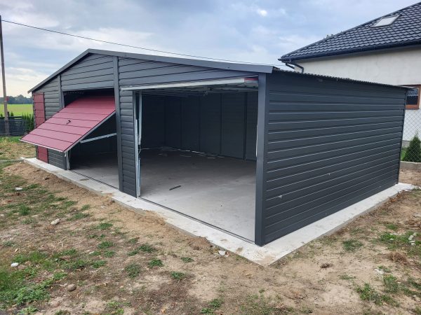 WhatsApp Image 2024-10-04 at 22.27.38 WhatsApp Image 2024-10-04 at 22.27.38