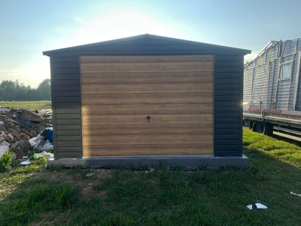 WhatsApp Image 2025-06-05 at 12.38.02 (1) WhatsApp Image 2025-06-05 at 12.38.02 (1)