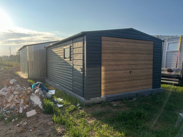 WhatsApp Image 2025-06-05 at 12.38.02 WhatsApp Image 2025-06-05 at 12.38.02