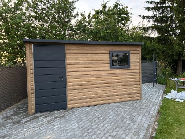 WhatsApp Image 2025-06-19 at 18.53.11 (1) WhatsApp Image 2025-06-19 at 18.53.11 (1)