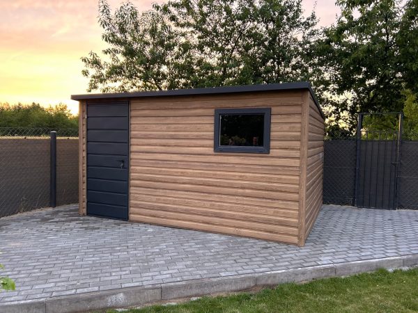 WhatsApp Image 2025-06-19 at 18.53.11 WhatsApp Image 2025-06-19 at 18.53.11