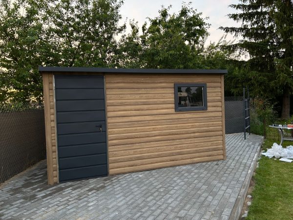 WhatsApp Image 2025-06-19 at 18.53.12 WhatsApp Image 2025-06-19 at 18.53.12