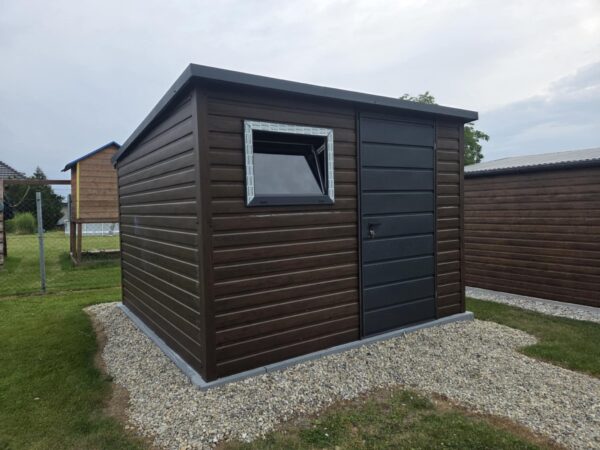 06c2cad4-836e-4c6e-9fc8-f1a44fbdef8f 06c2cad4-836e-4c6e-9fc8-f1a44fbdef8f