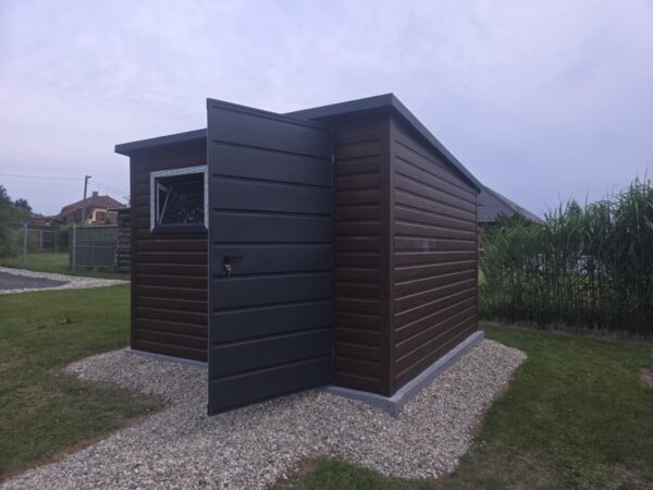 7bb2588e-df2f-4803-ba2a-a40d340931a9 7bb2588e-df2f-4803-ba2a-a40d340931a9