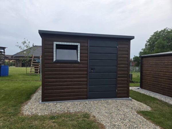 c228c62f-a163-425e-923a-1d999a8a1f86 c228c62f-a163-425e-923a-1d999a8a1f86