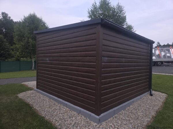 c36465c5-05e3-498a-a77e-0c0ef2735a00 c36465c5-05e3-498a-a77e-0c0ef2735a00