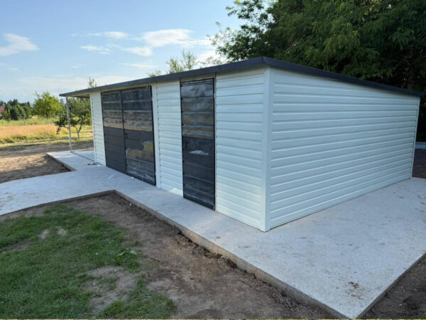 WhatsApp Image 2025-07-18 at 12.16.15 (1) WhatsApp Image 2025-07-18 at 12.16.15 (1)