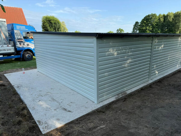 WhatsApp Image 2025-07-18 at 12.16.15 () (1) WhatsApp Image 2025-07-18 at 12.16.15 () (1)