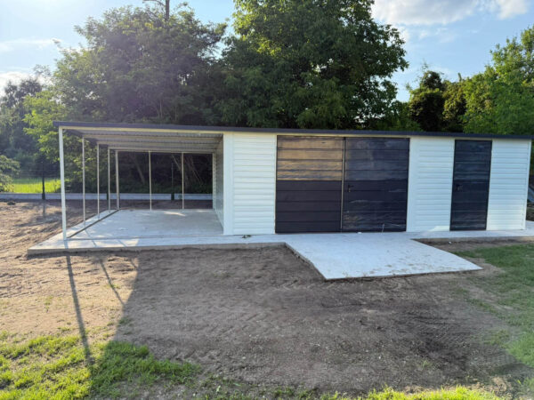 WhatsApp Image 2025-07-18 at 12.16.15 (2) WhatsApp Image 2025-07-18 at 12.16.15 (2)