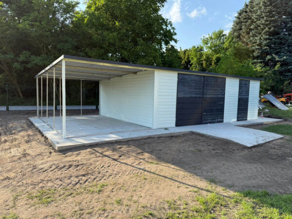 WhatsApp Image 2025-07-18 at 12.16.15 (3) WhatsApp Image 2025-07-18 at 12.16.15 (3)